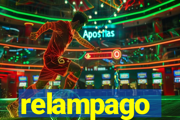 relampago-777.bet
