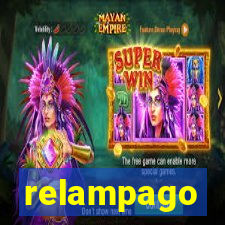 relampago-777.bet