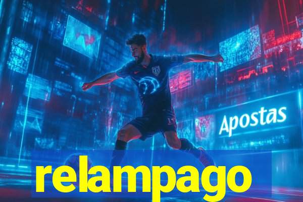 relampago-777.bet