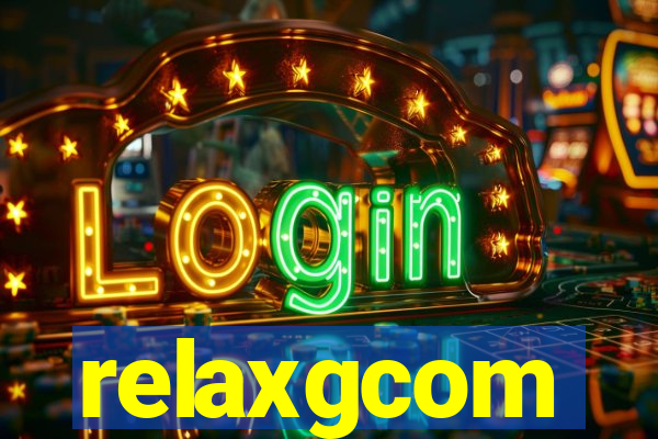 relaxgcom