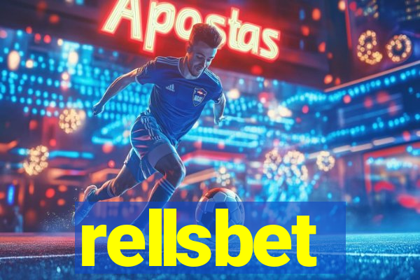 rellsbet