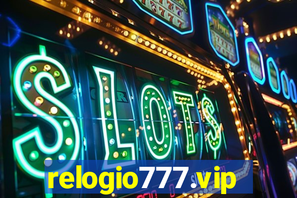 relogio777.vip