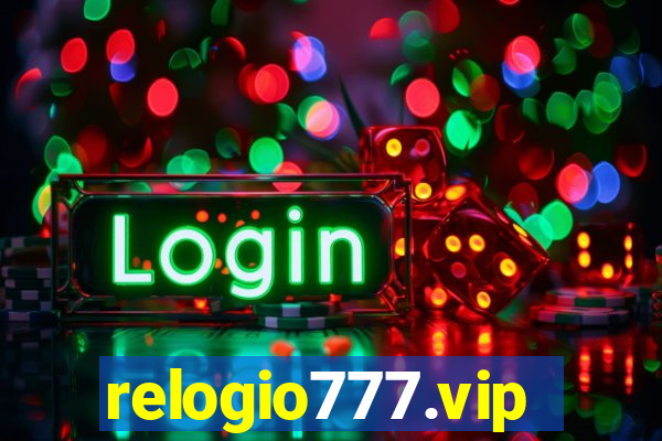 relogio777.vip