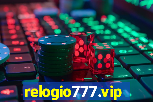 relogio777.vip