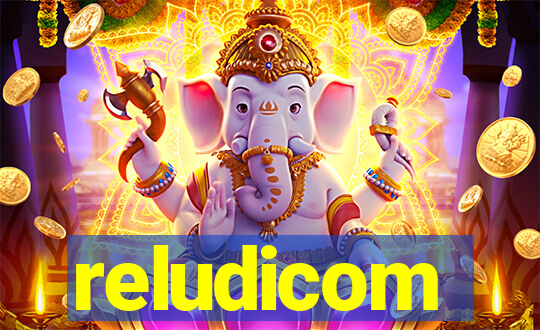 reludicom