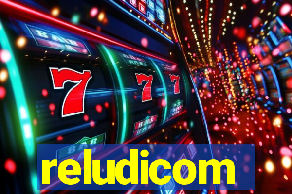 reludicom
