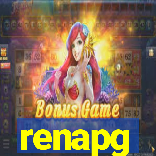 renapg