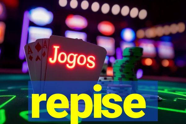 repise-se
