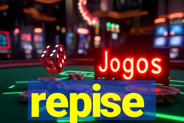 repise-se