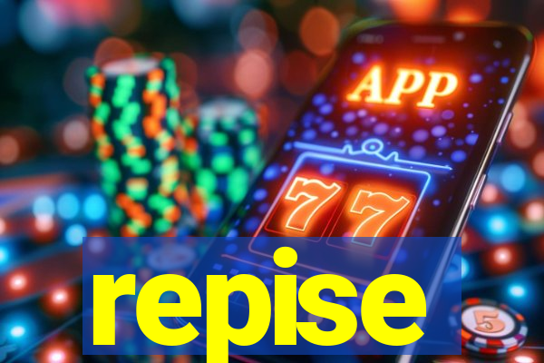 repise-se