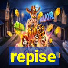 repise-se