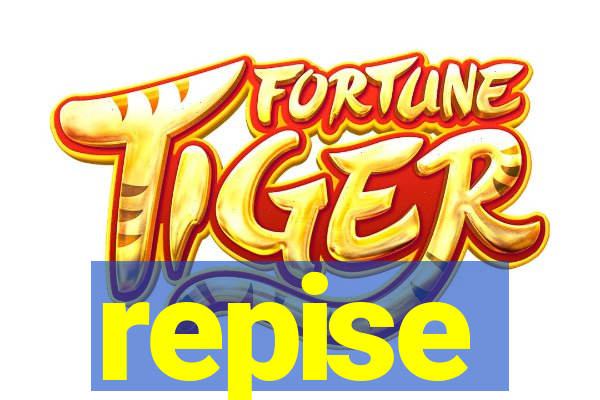 repise-se