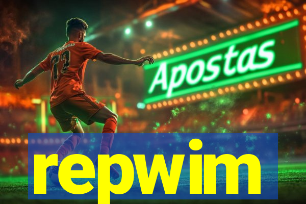 repwim