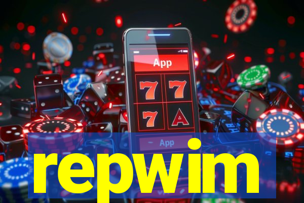 repwim