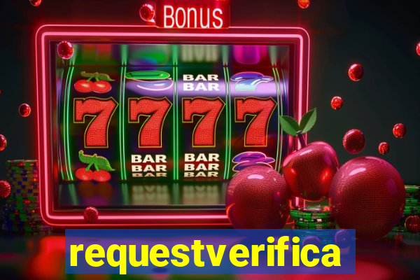 requestverificationtoken