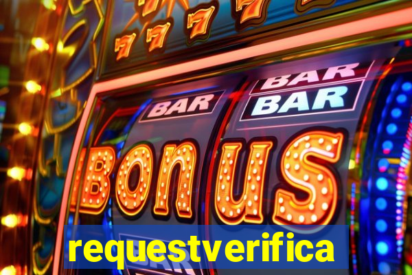 requestverificationtoken