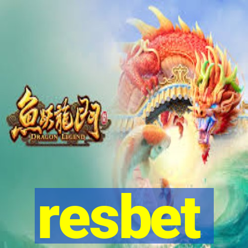 resbet
