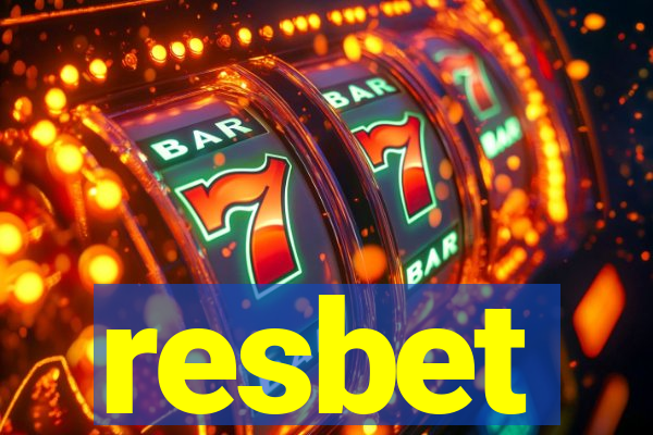 resbet
