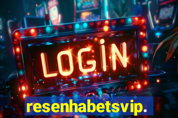 resenhabetsvip.com