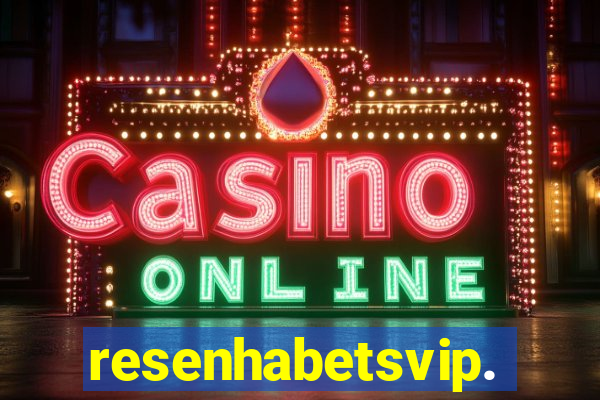 resenhabetsvip.com