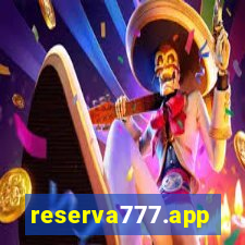 reserva777.app