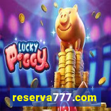 reserva777.com
