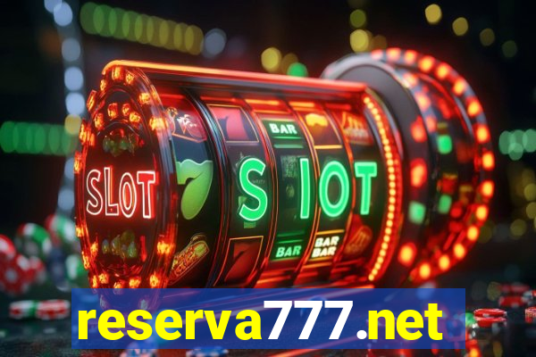 reserva777.net