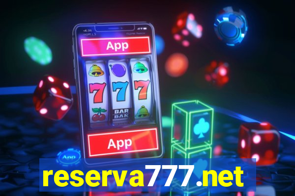reserva777.net