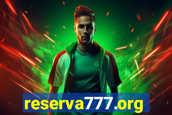 reserva777.org