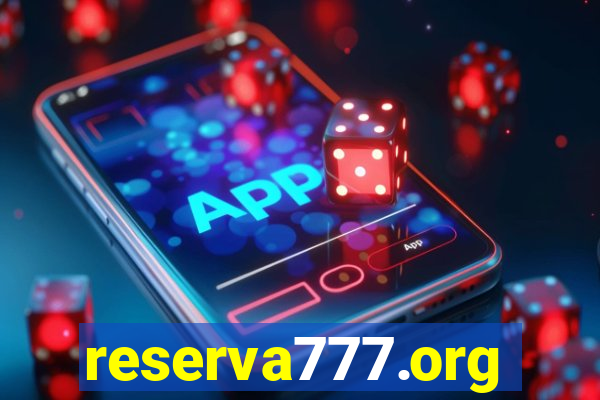 reserva777.org