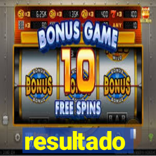 resultado