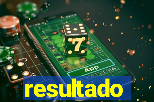 resultado