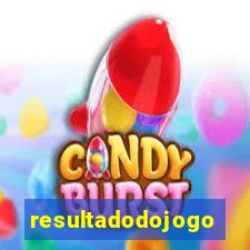 resultadodojogodobichodehoje