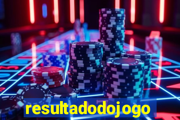 resultadodojogodobichodeunoposte