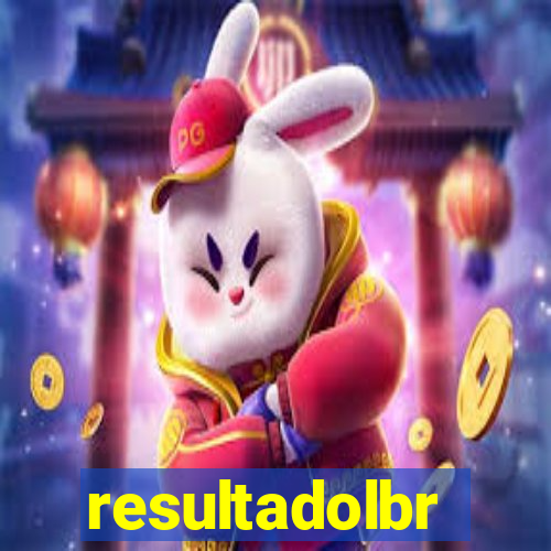 resultadolbr