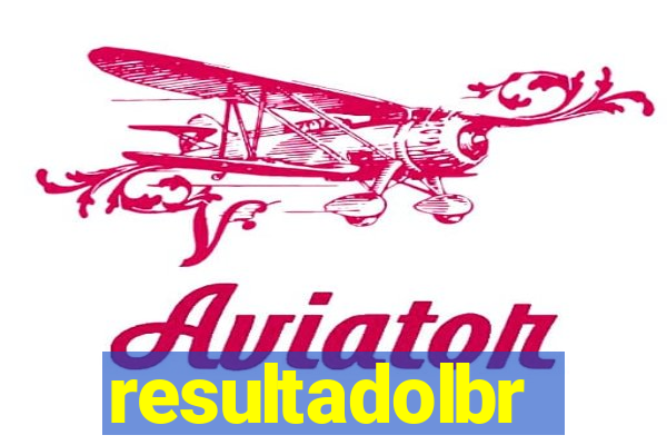 resultadolbr