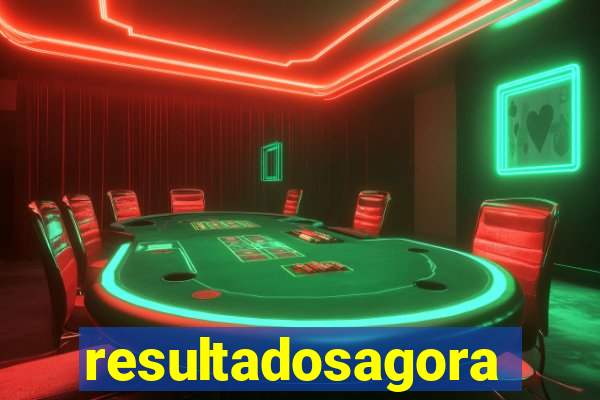 resultadosagora