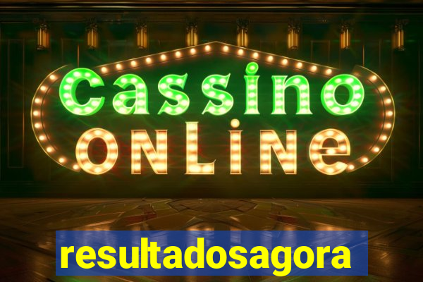 resultadosagora
