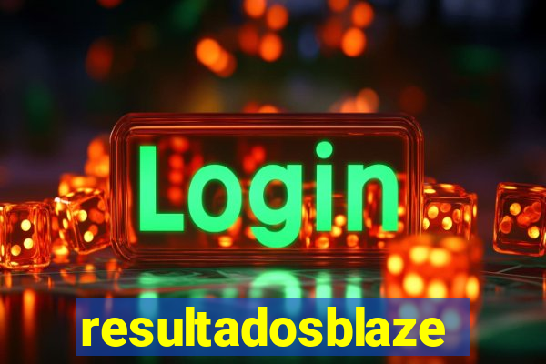 resultadosblaze