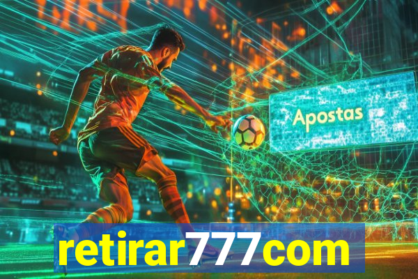 retirar777com