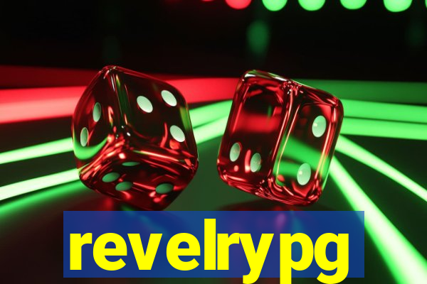 revelrypg
