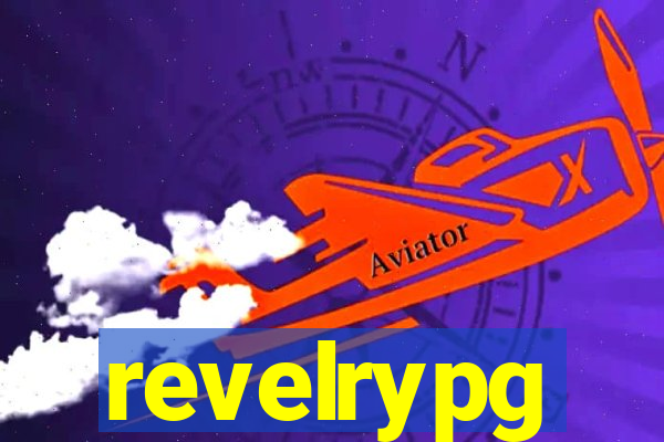 revelrypg