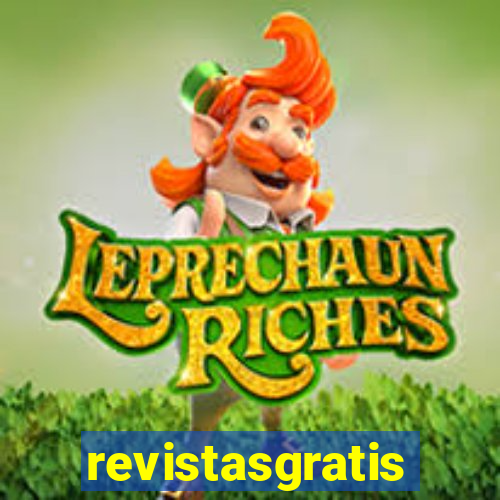revistasgratis