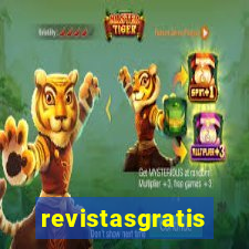 revistasgratis