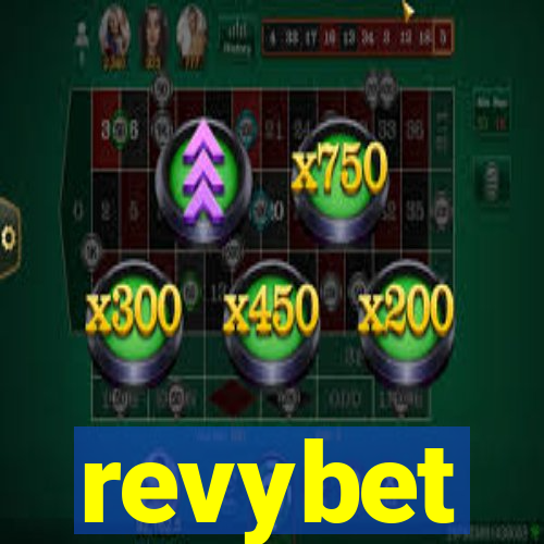 revybet