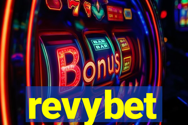 revybet