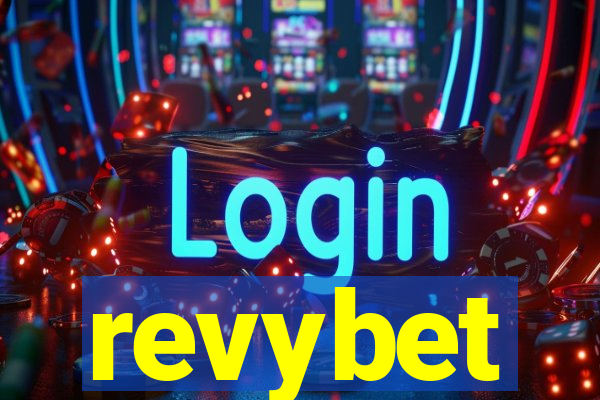 revybet