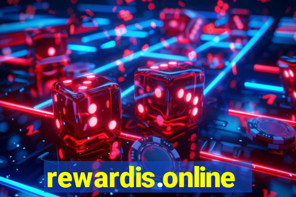 rewardis.online