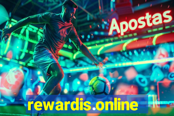 rewardis.online