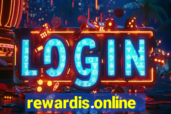 rewardis.online